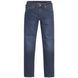 Джинси чоловічі Levi's 510 Skinny Squeezy Dark Stones 29W/32L 05510-1205 29/32 фото