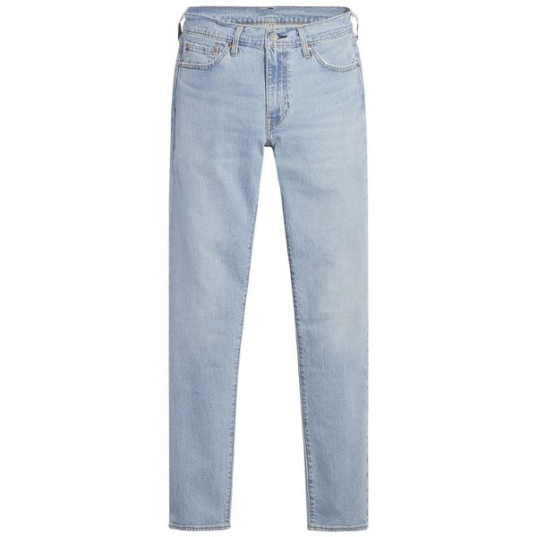 Levi's 510 Skinny Squeezy Light 29/32 05510-1206 фото