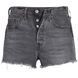 Джинсовые шорты женские Levi's 501 Original Short Mesa Cabo Rise Short S 56327-0240 S 5400970837661 25 фото