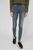 Женские джинсы G-Star RAW Kafey Ultra High Skinny Elto chrome superstretch, 32/27 8720346503646 фото