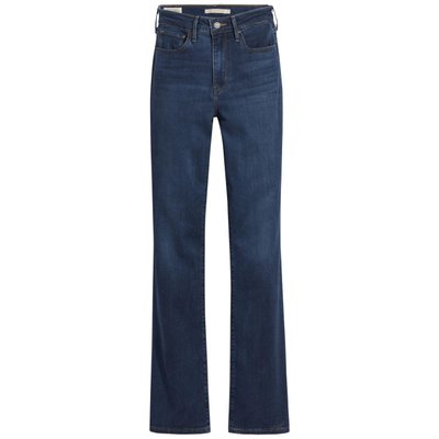 Levi's 725 High Rise Bootcut Bogota Shake W25/L28 18759-0091 фото