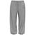 Спортивні штани Levi's GRAPHIC LAUNDRY SWEATPNT SWEATPANT EVER XS A3569-0001 XS 5401043838981 XS фото