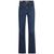 Levi's 725 High Rise Bootcut Bogota Shake W25/L28 18759-0091 фото