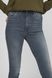 Жіночі джинси G-Star RAW Kafey Ultra High Skinny Elto chrome superstretch, 32/27 8720346503646 фото 4