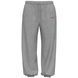 Спортивні штани Levi's GRAPHIC LAUNDRY SWEATPNT SWEATPANT EVER XS A3569-0001 XS 5401043838981 XS фото