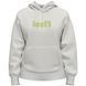 Женское худи Levi's GRAPHIC STANDARD HOODIE HOODIE SSNL POS 18487-0161 XXS 5401043230181 XXS фото