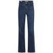 Джинси жіночі Levi's 725 High Rise Bootcut Bogota Shake W25/L28 18759-0091 фото
