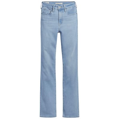 Levi's 725 High Rise Bootcut Rio Fate W28/L32 18759-0088 фото