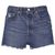 Levi's 501 Original Short Salsa Chrstn Outlstd 25 56327-0206 фото