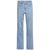 Levi's 725 High Rise Bootcut Rio Fate W28/L32 18759-0088 фото