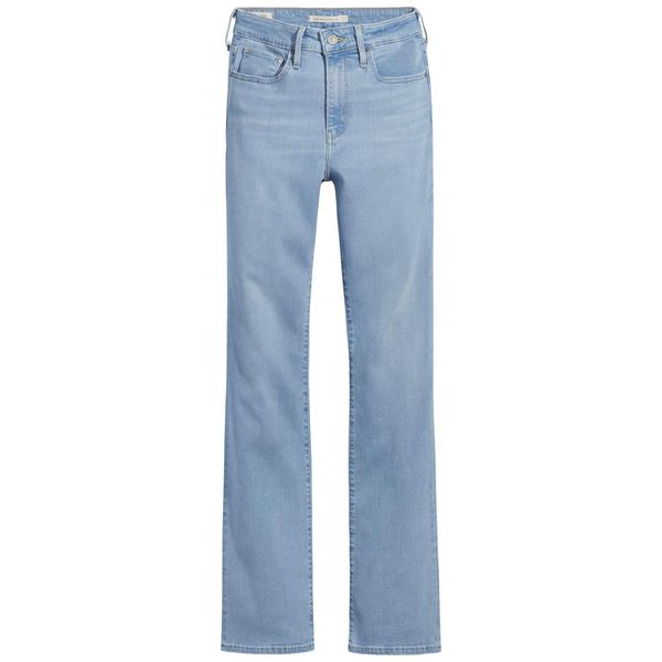 Levi's 725 High Rise Bootcut Rio Fate W28/L32 18759-0088 фото