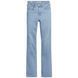 Джинси жіночі Levi's 725 High Rise Bootcut Rio Fate W28/L32 18759-0088 фото