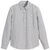 Levi's The Classic Bw Shirt Sara Stripe Peacoa XS 34574-0005 фото