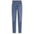 Levi's 711 Skinny Bogota Fly 29/30 18881-0652 фото