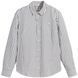 Levi's The Classic Bw Shirt Sara Stripe Peacoa XS 34574-0005 фото