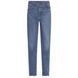 Джинсы женские Levi's 711 Skinny Bogota Fly 29W/30L 18881-0652 фото