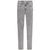 Levi's 721 High Rise Skinny Rock Bottom A W25/L30 18882-0508 фото