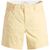 Levi's Xx Chino Shorts 7 Ii Popcorn S Lt Wgt 28 17203-0014 фото