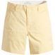 Levi's Xx Chino Shorts 7 Ii Popcorn S Lt Wgt 28 17203-0014 фото