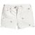 Levi's 501 Original Short Garden Variety Short 25 56327-0224 фото