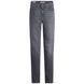 Джинси жіночі Levi's 724 High Rise Straight Show Lights Out W27/L32 18883-0173 фото