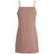 Сукня жіноча Levi's Danny Dress Ruffle Square Geo Cherry Ma XS A4874-0000 XS 5401105384104 XS фото