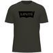 Футболка Levi's Lse_Graphic Crewneck Te Lse Batwing Cor M A2823-0067 M 5401043110384 фото