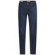 Джинсы женские Levi's 711 Skinny Bogota Low 29W/30L 18881-0663 фото