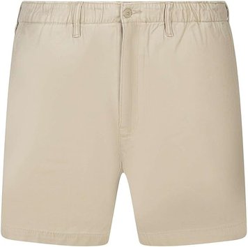 Шорты мужские Levi's Xx Ez Short Bt III True Chino S Twll 5XL A2248-0007 5XL 5401105720582 фото