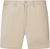 Шорты мужские Levi's Xx Ez Short Bt III True Chino S Twll 5XL A2248-0007 5XL 5401105720582 фото