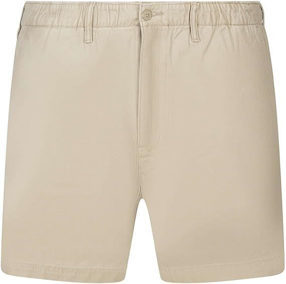 Шорты мужские Levi's Xx Ez Short Bt III True Chino S Twll 5XL A2248-0007 5XL 5401105720582 фото