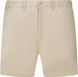 Шорты мужские Levi's Xx Ez Short Bt III True Chino S Twll 5XL A2248-0007 5XL 5401105720582 фото 1