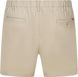 Шорты мужские Levi's Xx Ez Short Bt III True Chino S Twll 5XL A2248-0007 5XL 5401105720582 фото 2