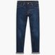 Джинси чоловічі Levi's 502 Taper Hiball Hawthorne Full Stop 28 57783-0102 28 5401043053285 фото