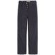 Джинси жіночі Levi's Ribcage Straight Ankle Luxe Bethany Plai 25W/27L 72693-0113 фото