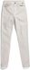 Жіночі джинси G-Star RAW Shape Skinny Elto white superstretch, 30/27 8720346255507 фото 4