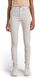 Жіночі джинси G-Star RAW Shape Skinny Elto white superstretch, 30/27 8720346255507 фото 1