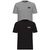 Levi's 2Pk Crewneck Graphic 2Pk Sw Crewneck Gra XS 79681-0047 фото