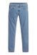 Джинсы мужские Levi's 512 Slim Taper Loball B Wolf Light Sw 46W/32L A5999-0002 46W/32L 5401128052394 фото