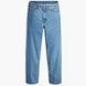 Джинси чоловічі Levi's 578 BAGGY NEW BLUE MOON 36W/34L A4750-0006 36W/34L 5401105704100 фото