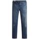 Джинси чоловічі Levi's 501 Levi's ORIGINAL FLOAT ON CLOUD DX 28W/32L 00501-3342 28W/32L 5401043758142 фото