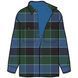 Levi's Lined Jack Worker Karim Eden Plaid M A3883-0001 фото