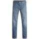 Джинсы мужские Levi's 511 SLIM UR SO COOL 28W/32L 04511-5644 28W/32L 5401128037650 28/32 фото