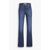 Levi's 725 High Rise Bootcut Lapis Dark Horse W25/L30 18759-0038 фото