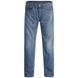 Джинси чоловічі Levi's 502 Taper Ur So Cool 29W/32L 29507-1357 29W/32L 5401128036011 29/32 фото