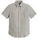 Сорочка чоловіча Levi's Ss Classic 1 Pkt Standrd Sea Moss L 86627-0156 L 5401128309511 фото