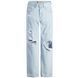 Джинси жіночі Levi's 94 BAGGY SILVERTAB PLOT TWIST 29W/29L A3518-0019 29W/29L 5401105695880 29/29 фото