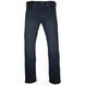 Джинсы мужские Levi's 501 Original Key West Sand Tnl 30W/30L 00501-2992 фото