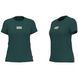Женская футболка Levi's THE PERFECT TEE SPORTSWEAR LOGO DEEP SE XXS 17369-2028 XXS 5401105227951 фото