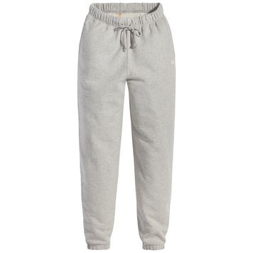 Спортивні штани Levi's GT SWEATPANTS MEDIUM VINTAGE HTR GREY XXS A3743-0007 XXS 5401043756643 фото